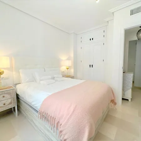 Casa Playa De Apartment *